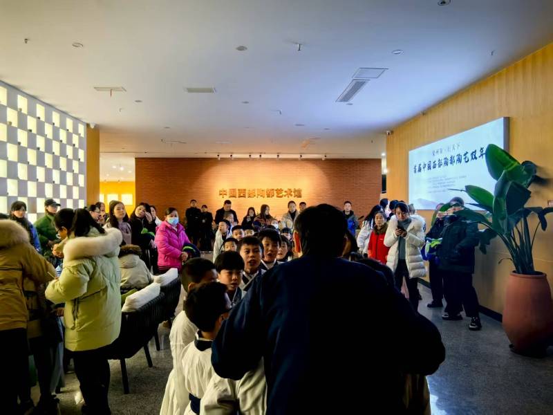 沅陵县培训讲座公司如何赋能文旅产业：定制化培训助力产业人才升级