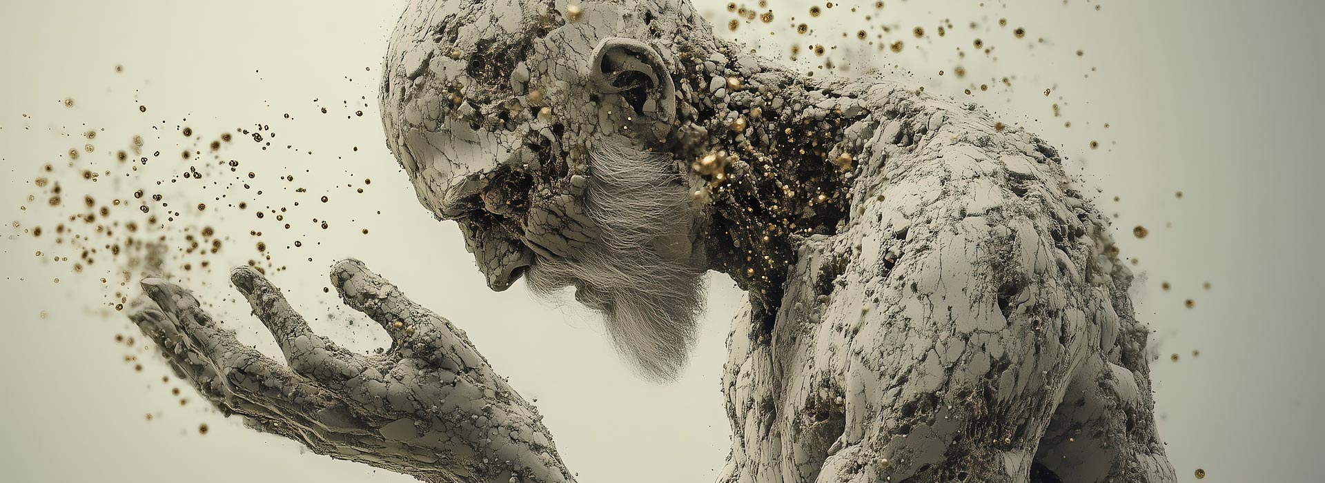 沅陵县培训讲座公司