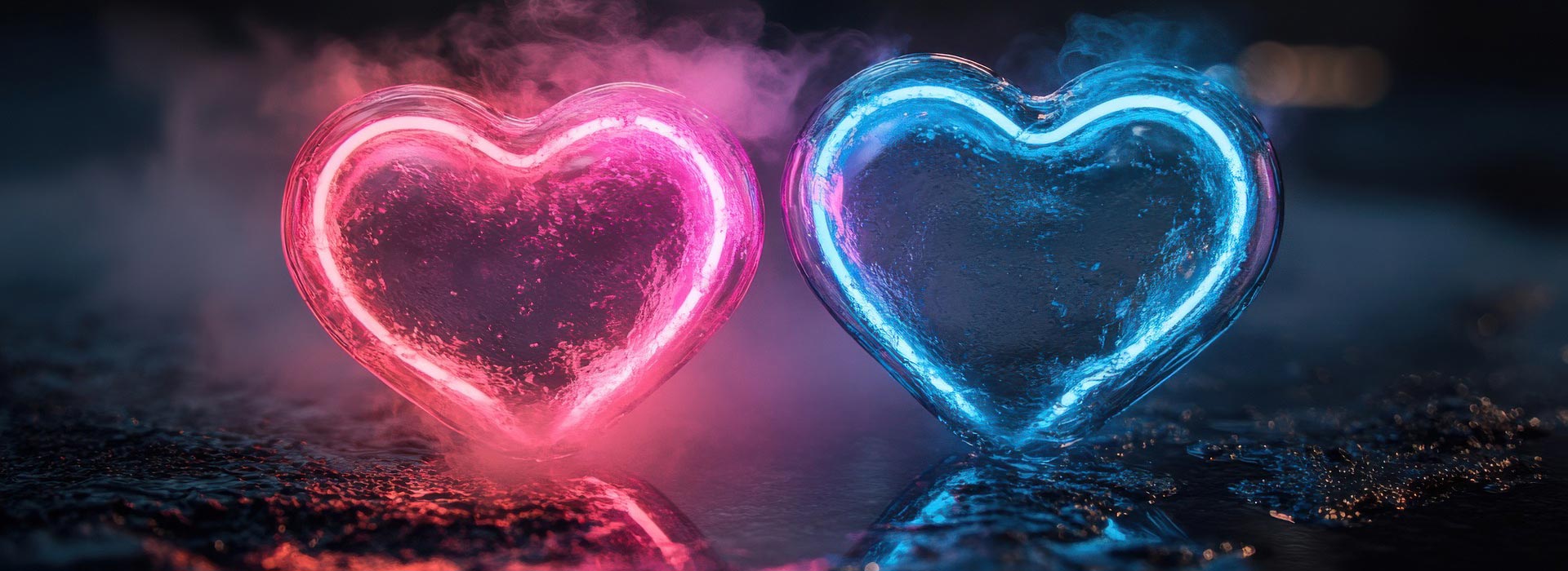 沅陵县文旅策划公司